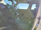 2023 Mini Cooper S Белый vin: WMW53DK06P2T22624