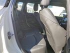 2023 Mini Cooper S Белый vin: WMW53DK06P2T22624