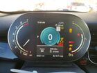 2023 Mini Cooper S Белый vin: WMW53DK06P2T22624