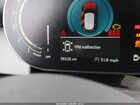 2022 Mini Hardtop Cooper S Черный vin: WMW53DK08N2P74149