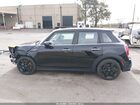 2022 Mini Hardtop Cooper S Черный vin: WMW53DK08N2P74149
