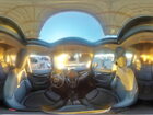 2023 Mini Cooper S White vin: WMW53DK09P2T11570