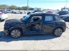 2025 Mini Hardtop Cooper S Black vin: WMW53GD02S2W45642
