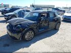 2025 Mini Hardtop Cooper S Black vin: WMW53GD02S2W45642