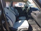 2025 Mini Hardtop Cooper S Black vin: WMW53GD02S2W45642