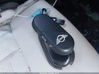 2025 Mini Hardtop Cooper S Black vin: WMW53GD02S2W45642
