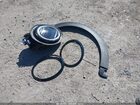 2025 Mini Hardtop Cooper S Black vin: WMW53GD02S2W45642