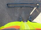 2025 Mini Hardtop Cooper S Blue vin: WMW53GD02S2W97286