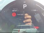 2025 Mini Hardtop Cooper S Blue vin: WMW53GD02S2W97286
