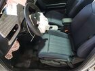 2025 Mini Cooper S Silver vin: WMW53GD06S2X52418