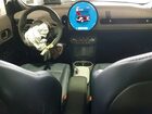 2025 Mini Cooper S Silver vin: WMW53GD06S2X52418