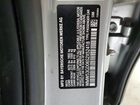 2025 Mini Cooper S Silver vin: WMW53GD06S2X52418