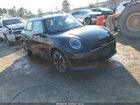WMW53GD09S2W40728