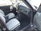 2025 Mini Hardtop Cooper S Black vin: WMW53GD09S2W40728