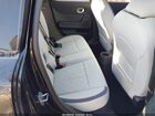 2025 Mini Hardtop Cooper S Black vin: WMW53GD09S2W40728