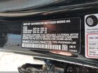 2025 Mini Hardtop Cooper S Black vin: WMW53GD09S2W40728