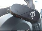 2025 Mini Hardtop Cooper S Black vin: WMW53GD09S2W40728