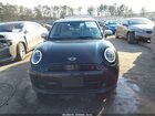 2025 Mini Hardtop Cooper S Black vin: WMW53GD09S2W40728