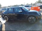 2025 Mini Hardtop Cooper S Black vin: WMW53GD09S2W40728