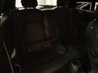 2024 Mini Cooper John Cooper Works Белый vin: WMW73DH05R2U55135