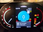 2024 Mini Cooper John Cooper Works Белый vin: WMW73DH05R2U55135