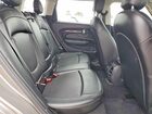 2017 Mini Cooper Clubman Серый vin: WMWLN5C56H2E32062