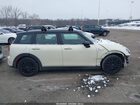 2017 Mini Clubman Cooper S Кремовый vin: WMWLN9C33H2E49522