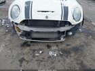2017 Mini Clubman Cooper S Кремовый vin: WMWLN9C33H2E49522