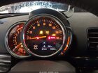 2019 Mini Clubman Cooper Black vin: WMWLU1C51K2F29639