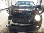 2019 Mini Clubman Cooper Black vin: WMWLU1C51K2F29639
