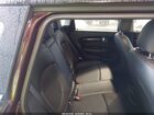 2019 Mini Clubman Cooper Black vin: WMWLU1C51K2F29639