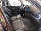 2019 Mini Clubman Cooper Black vin: WMWLU1C51K2F29639