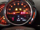 2019 Mini Clubman Cooper Black vin: WMWLU1C51K2F29639