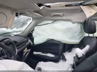 2019 Mini Clubman Cooper Gray vin: WMWLU1C55K2F29532
