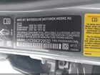 2019 Mini Clubman Cooper Gray vin: WMWLU1C55K2F29532