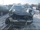 2019 Mini Clubman Cooper Gray vin: WMWLU1C55K2F29532