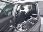 2019 Mini Clubman Cooper Gray vin: WMWLU1C55K2F29532