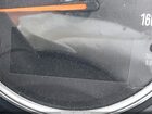2019 Mini Clubman Cooper Gray vin: WMWLU1C55K2F29532