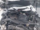 2019 Mini Clubman Cooper Gray vin: WMWLU1C55K2F29532