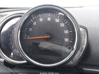 2019 Mini Clubman Cooper Gray vin: WMWLU1C55K2F29532