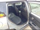 2018 Mini Clubman Cooper Серый vin: WMWLU1C56J2F29294