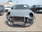 2018 Mini Clubman Cooper Серый vin: WMWLU1C56J2F29294
