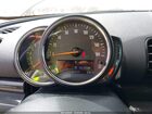 2018 Mini Clubman Cooper Серый vin: WMWLU1C56J2F29294