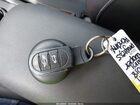 2018 Mini Clubman Cooper Серый vin: WMWLU1C56J2F29294