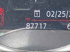 2018 Mini Clubman Cooper Серый vin: WMWLU1C56J2F29294