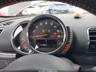 2017 Mini Clubman Cooper Бордовый vin: WMWLU1C57H2F28276