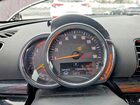 2019 Mini Cooper Clubman All4 Red vin: WMWLU1C57K2F30309