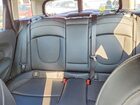 2018 Mini Cooper Clubman All4 Blue vin: WMWLU1C59J2F29077