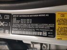2019 Mini Clubman Cooper S Silver vin: WMWLU5C53K2G05076
