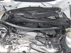 2019 Mini Clubman Cooper S Silver vin: WMWLU5C53K2G05076